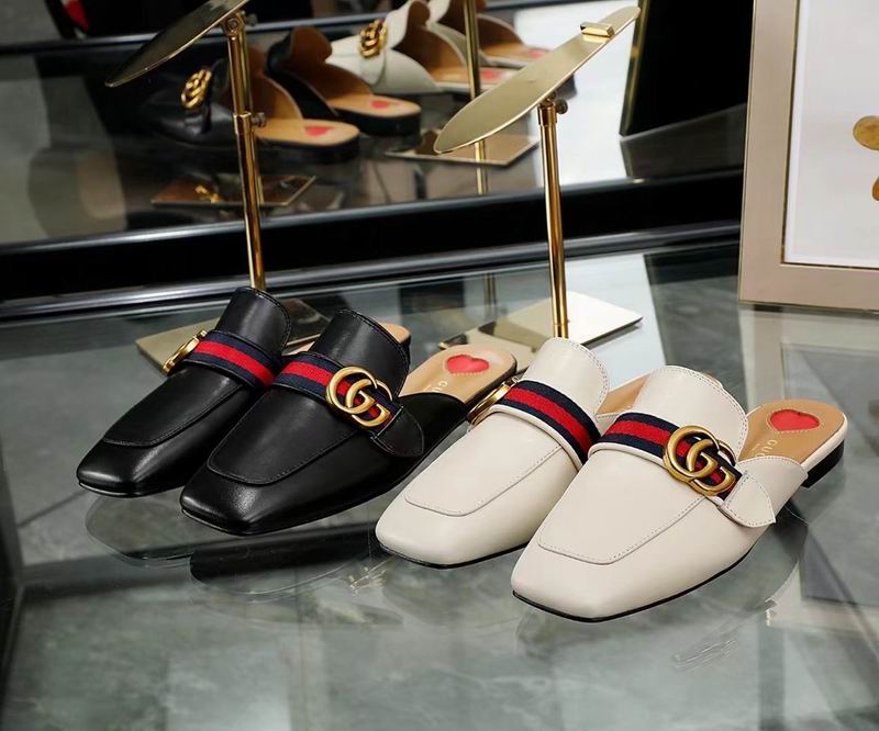 Gucci sz35-42 mnf0307